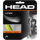 Head Lynx Set 12m 1,25mm. Velg farge! thumbnail
