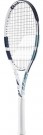 Babolat Evo Drive Lite - Hobby/Litt Øvet thumbnail