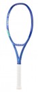 Yonex Ezone 98 Tour Blast Blue thumbnail