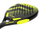 Tecnifibre Bomba Speed thumbnail