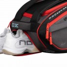 NOX ML10 Padel Bag Competition XL Red thumbnail