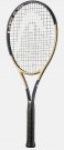 Head Gravity Tour Zverev 2026 Limited Edition thumbnail