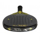 Siux Electra Pro ST3 