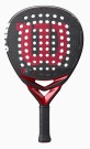 Wilson Bela Pro V3 2025 thumbnail