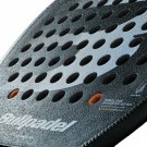 Bullpadel Vertex 04 2025 thumbnail