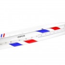 Tecnifibre T-Fight 300S 2025 thumbnail