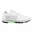 Osaka Ido Mk1 Std thumbnail