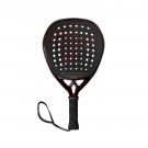 Oxdog Ultimate Pro Light HES-Carbon SilentSpeed 2026 thumbnail