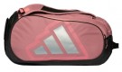 Adidas Pro Tour Racket Bag Martita Ortega 2026 thumbnail