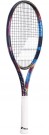 Babolat Pure Drive Team Spectral Edt. 2026 thumbnail