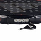 Adidas Metalbone 2026 - Ale Galán thumbnail