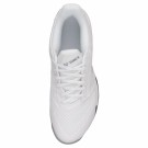 Yonex AD Accel Allcourt Dame thumbnail