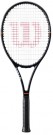 Wilson Pro Staff 97L Classic thumbnail