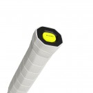 Tecnifibre Fire 300 thumbnail