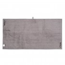 Stiga Towel Soft Grey thumbnail