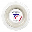 Tecnifibre Razor Soft Black 1,25mm 200m 2025 thumbnail