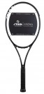 Stiga Arena 98 305gr 18x20 Black Edition thumbnail