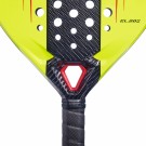 Babolat BL002 Yellow Lamborghini Ltd. thumbnail