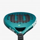 Wilson Blade V3 Padel2 thumbnail