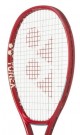 Yonex VCore 95 Ruby Red 2026 thumbnail