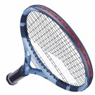 Babolat Pure Drive 98 Gen11 thumbnail