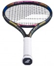 Babolat Pure Drive Team Spectral Edt. 2026 thumbnail