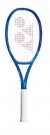Yonex Ezone 98 Tour 315gr. Blast Blue  thumbnail