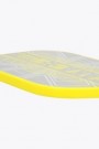 Osaka Vision GF Pickleball Racket thumbnail