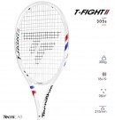 Tecnifibre T-Fight 305S thumbnail