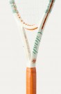 Wilson Clash 100L Roland Garros 2026 thumbnail
