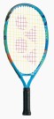 Yonex Junior 19 Alum. Velg farge! thumbnail