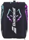 Babolat RH Pro Padel Juan Lebron Sort Padelbag thumbnail