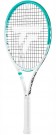 Tecnifibre Tempo Team thumbnail