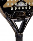 NOX ML10 Pro Cup Black 2022 thumbnail