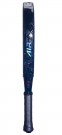 Babolat Air Viper 2.5 thumbnail
