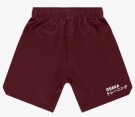 Osaka Men's Training Shorts - Velg farge! thumbnail