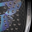 Bullpadel XPLO 2026 thumbnail