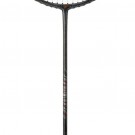 Yonex Astrox 99 Play Black/Green thumbnail