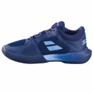 Babolat SFX 4 Allcourt Pure Drive thumbnail