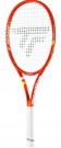 Tecnifibre T-Fight 300 IG Limited Edition thumbnail