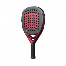 Wilson Bela V3 2025 thumbnail