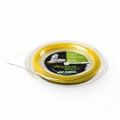 Yonex Aerobite Boost Hybrid Coil. Main 105 meter/ Cross 95 meter. thumbnail