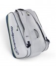 Bullpadel Padelbag 
