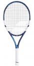 Babolat Drive Junior 25 Blå/Hvit 2025 thumbnail
