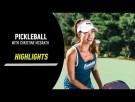 Franklin X-40 Outdoor Pickleball 12-pack.  thumbnail