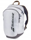 Babolat Court Backpack Wimbledon 2025 thumbnail