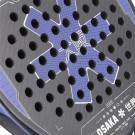 Osaka Vision Pro Power Touch thumbnail