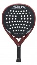 Siux Diablo Elite 4 2025 thumbnail