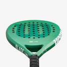 Wilson Blade LS V3 Padel 2 thumbnail