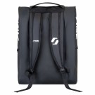 Stiga Padel Bag Court. Black thumbnail
